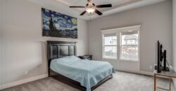 10423 N Chelsea Avenue, Kansas City, MO 64156