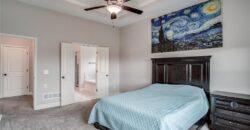 10423 N Chelsea Avenue, Kansas City, MO 64156