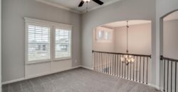 10423 N Chelsea Avenue, Kansas City, MO 64156