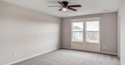 10423 N Chelsea Avenue, Kansas City, MO 64156