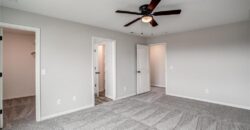10423 N Chelsea Avenue, Kansas City, MO 64156