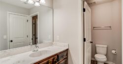 10423 N Chelsea Avenue, Kansas City, MO 64156