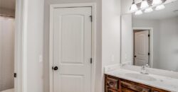 10423 N Chelsea Avenue, Kansas City, MO 64156