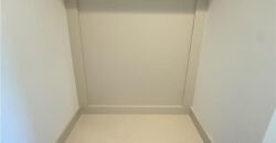 1705 Johnston Street, Liberty, MO 64068