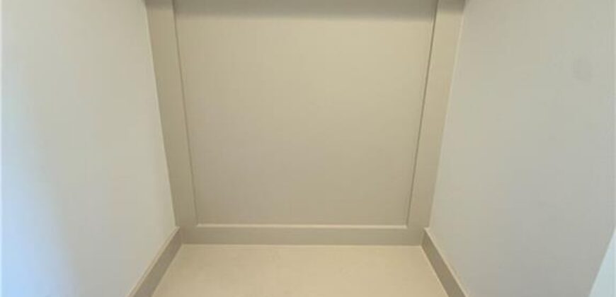 1705 Johnston Street, Liberty, MO 64068