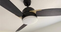 1705 Johnston Street, Liberty, MO 64068