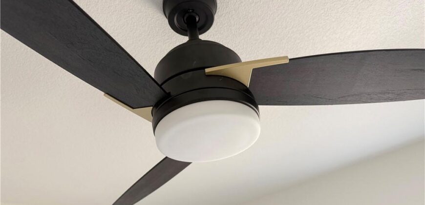 1705 Johnston Street, Liberty, MO 64068