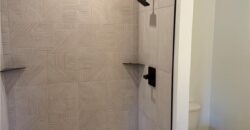 1705 Johnston Street, Liberty, MO 64068