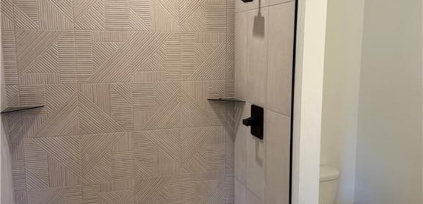 1705 Johnston Street, Liberty, MO 64068