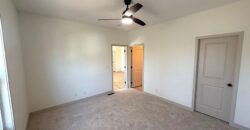 1705 Johnston Street, Liberty, MO 64068