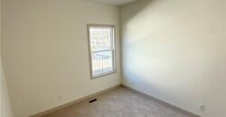 1705 Johnston Street, Liberty, MO 64068