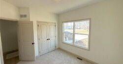 1705 Johnston Street, Liberty, MO 64068