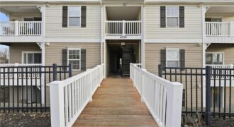 8030 N Drury Avenue, Kansas City, MO 64119