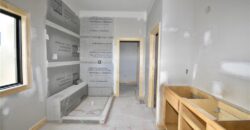7629 N Booth Avenue, Kansas City, MO 64158