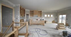 7629 N Booth Avenue, Kansas City, MO 64158