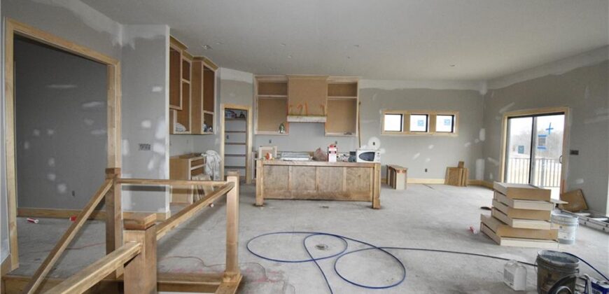 7629 N Booth Avenue, Kansas City, MO 64158