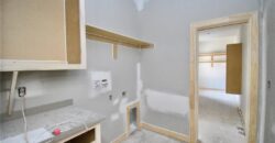 7629 N Booth Avenue, Kansas City, MO 64158