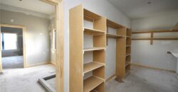7629 N Booth Avenue, Kansas City, MO 64158
