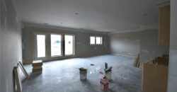 7629 N Booth Avenue, Kansas City, MO 64158