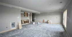 7629 N Booth Avenue, Kansas City, MO 64158