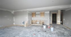 7629 N Booth Avenue, Kansas City, MO 64158