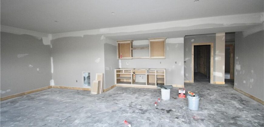 7629 N Booth Avenue, Kansas City, MO 64158