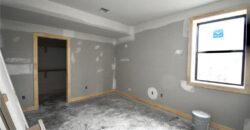 7629 N Booth Avenue, Kansas City, MO 64158