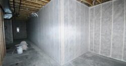 7629 N Booth Avenue, Kansas City, MO 64158