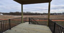 7629 N Booth Avenue, Kansas City, MO 64158