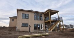 7629 N Booth Avenue, Kansas City, MO 64158