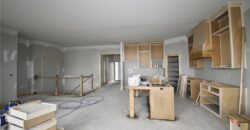 7629 N Booth Avenue, Kansas City, MO 64158