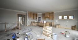 7629 N Booth Avenue, Kansas City, MO 64158