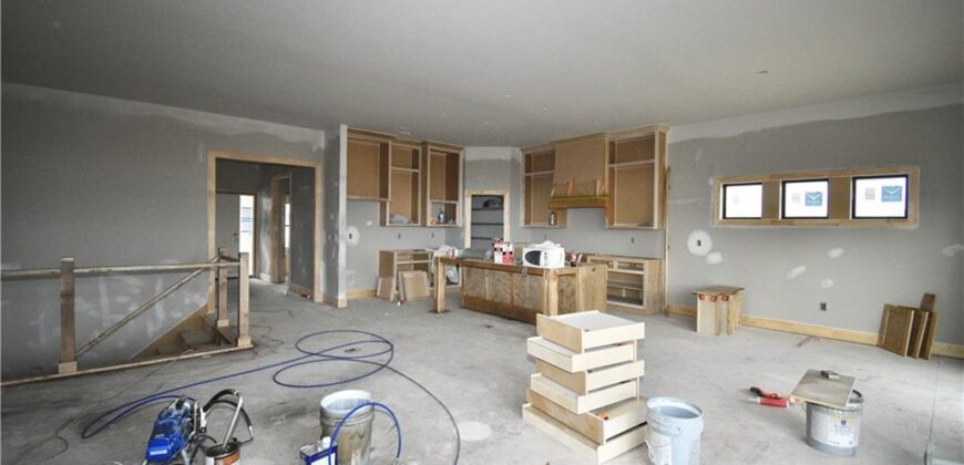 7629 N Booth Avenue, Kansas City, MO 64158