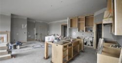 7629 N Booth Avenue, Kansas City, MO 64158