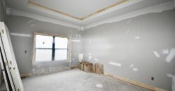7629 N Booth Avenue, Kansas City, MO 64158