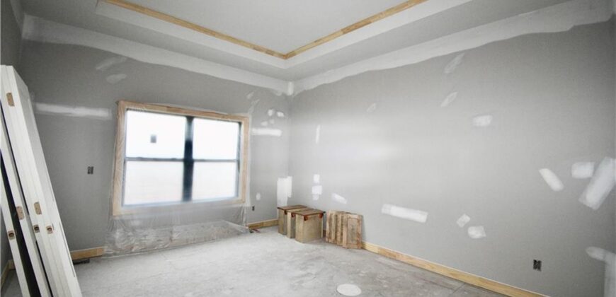7629 N Booth Avenue, Kansas City, MO 64158