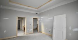7629 N Booth Avenue, Kansas City, MO 64158