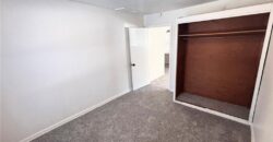 1116 Lake Maurer Road, Excelsior Springs, MO 64024