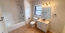1116 Lake Maurer Road, Excelsior Springs, MO 64024