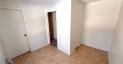 1116 Lake Maurer Road, Excelsior Springs, MO 64024