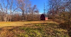 1116 Lake Maurer Road, Excelsior Springs, MO 64024
