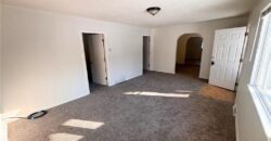 1116 Lake Maurer Road, Excelsior Springs, MO 64024