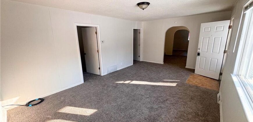 1116 Lake Maurer Road, Excelsior Springs, MO 64024