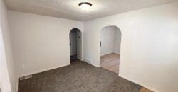 1116 Lake Maurer Road, Excelsior Springs, MO 64024