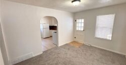 1116 Lake Maurer Road, Excelsior Springs, MO 64024