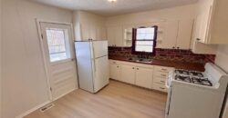 1116 Lake Maurer Road, Excelsior Springs, MO 64024