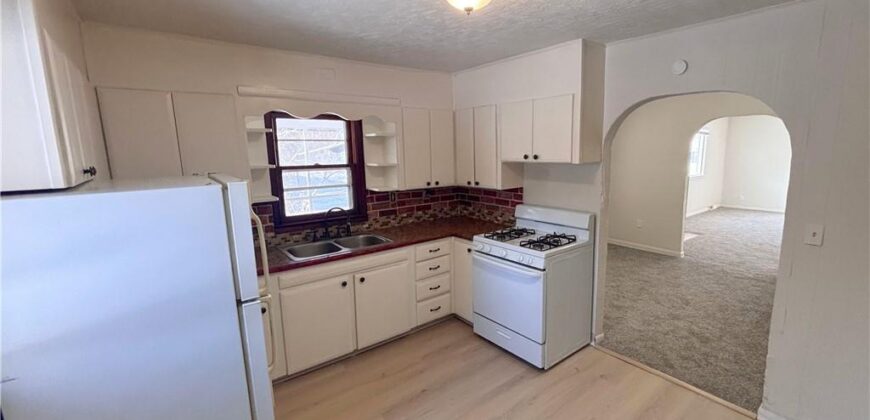 1116 Lake Maurer Road, Excelsior Springs, MO 64024