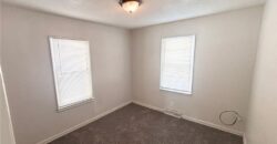 1116 Lake Maurer Road, Excelsior Springs, MO 64024