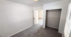 1116 Lake Maurer Road, Excelsior Springs, MO 64024