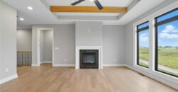 10503 N Liberty Street, Kansas City, MO 64155